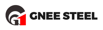 Gnee  Oceľ  (tianjin)  Co.,  Ltd