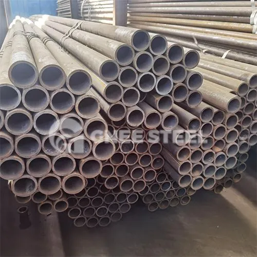 Kondenzátorové trubice A179