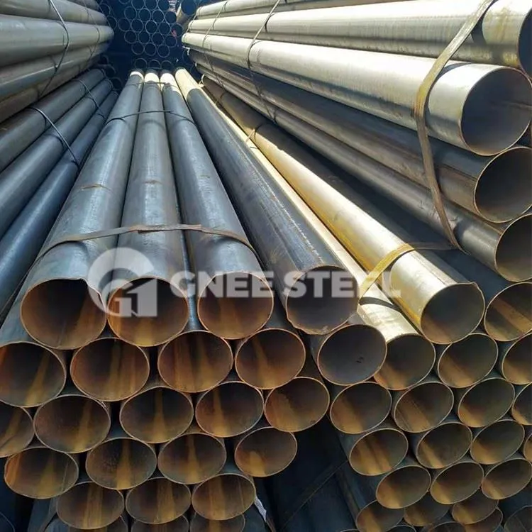 A513 MT1020 Mechanical Tubing