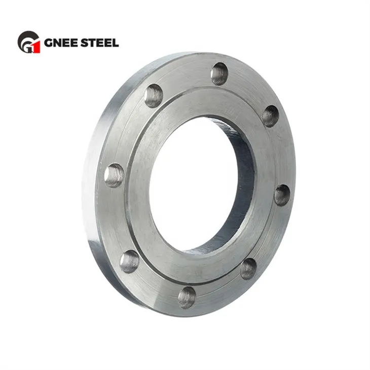 Príruby Astm A182 F60