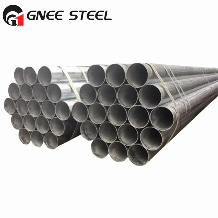 Rúry ASTM A671 CC65 CL22 EFW