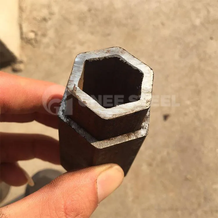 Rúrka hnacieho hriadeľa