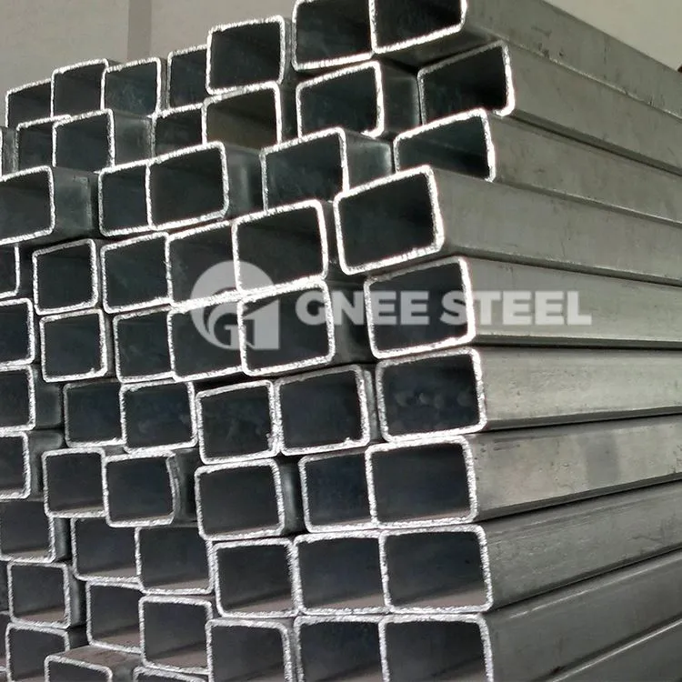 En1 0 210 S275J0H MS HOT HOTKÁ OBRÁZOK