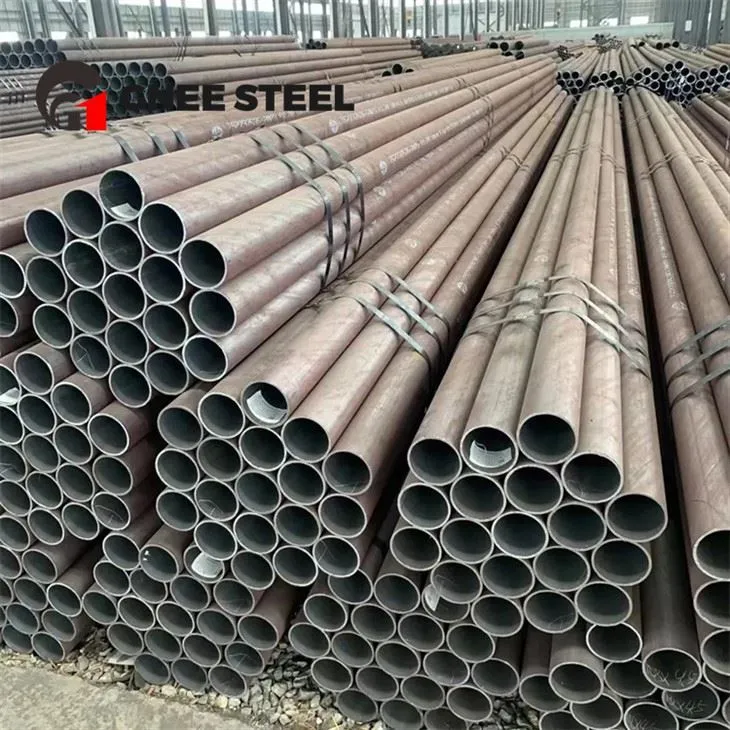 GB 5310 12kotlové rúry Cr2MoWVTiB