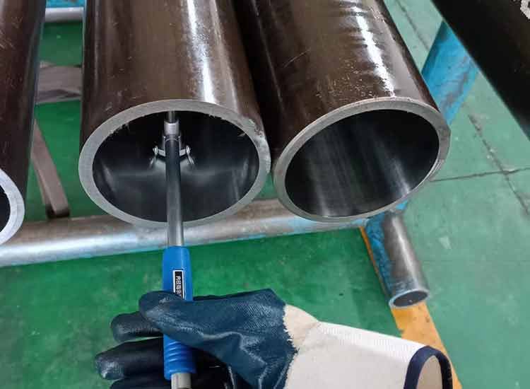 honed tube inspection honed tube inspection