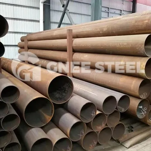 P235GH TLAKOVÁ OCELNÁ RAP