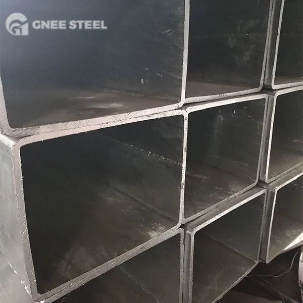 S275NH CS HOT HOTKÉ ROZHODNÉ ROPE