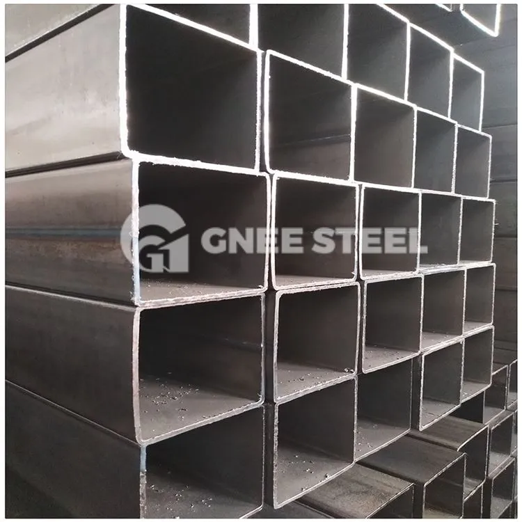 S355NH MS HOT HOTKÁ HONDUGULÁRNA RADE